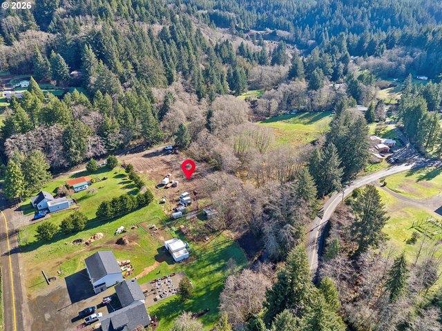 Land for sale in Oregonia
