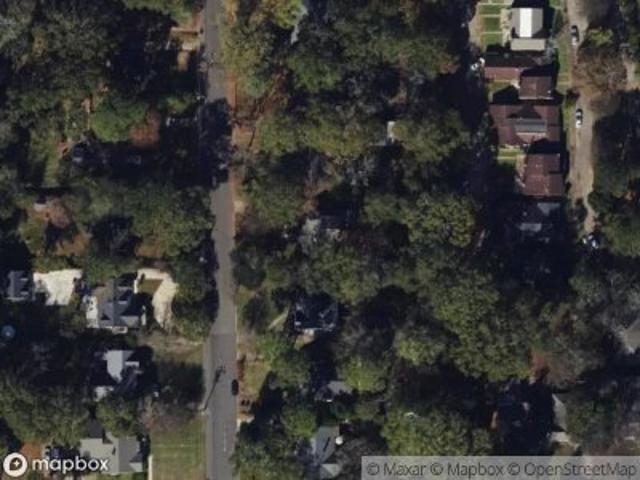 House for sale in Cloverdale, Montgomery