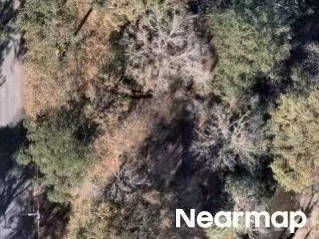 House for sale in Montgomery