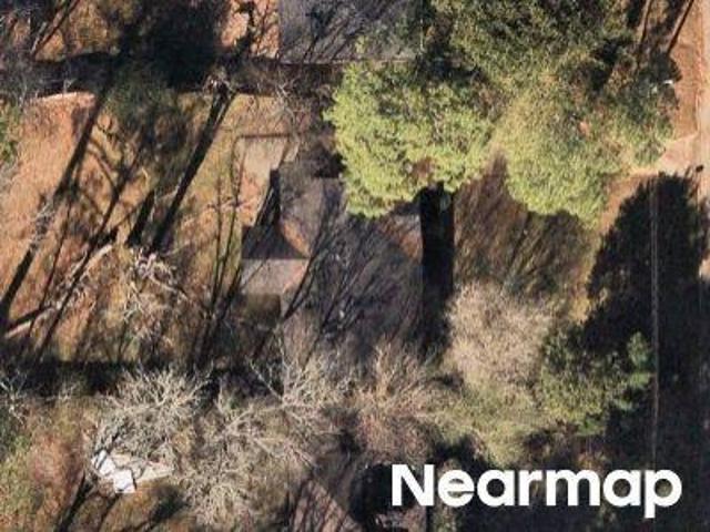 House for sale in Hope Hull, Alabama