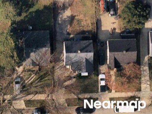 House for sale in Lucas, Ohio