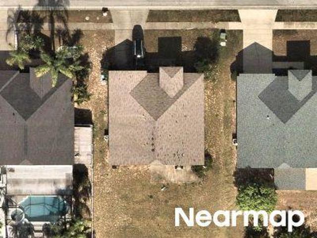 House for sale in Winter Haven, Florida