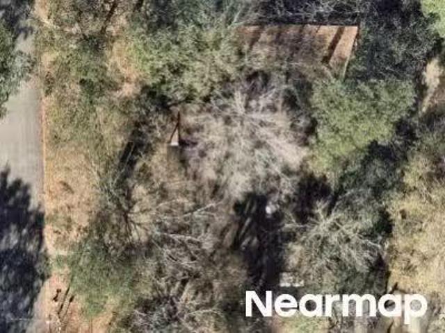 House for sale in Montgomery