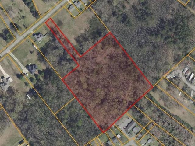 Land for sale in Ark