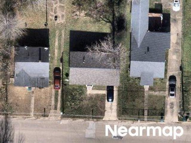 Property for sale in Tennessee