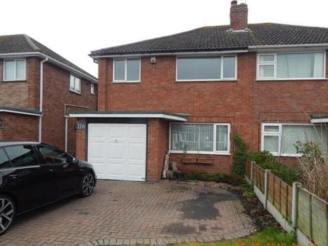 House for rent in Lyons, Greater London