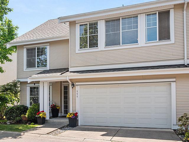 House for sale in Delta