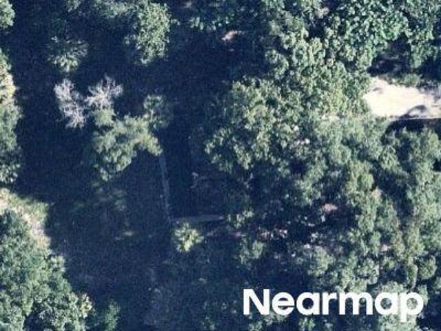 Property for sale in Geneva, Florida