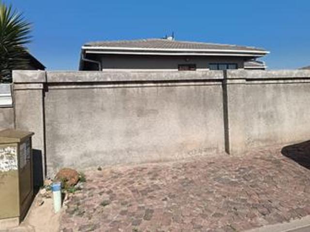 House for sale in Benoni, Gauteng