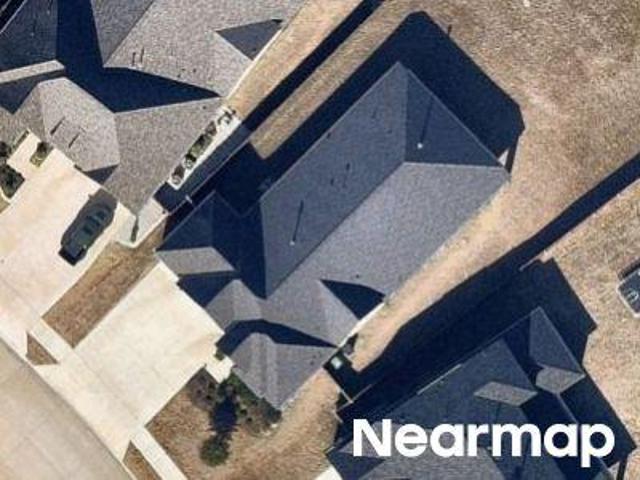 House for sale in Haslet, Texas