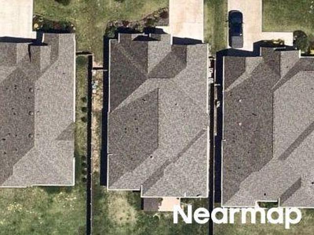 House for sale in Haslet, Texas
