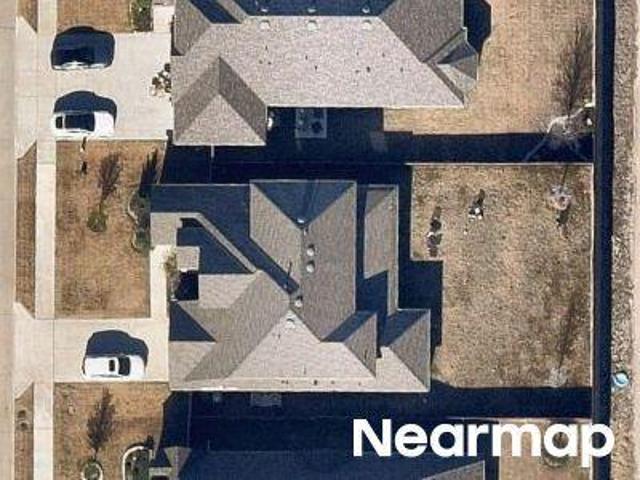 Property for sale in Haslet, Texas