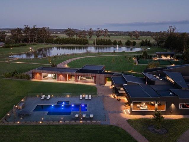 House for sale in Yarram, Victoria