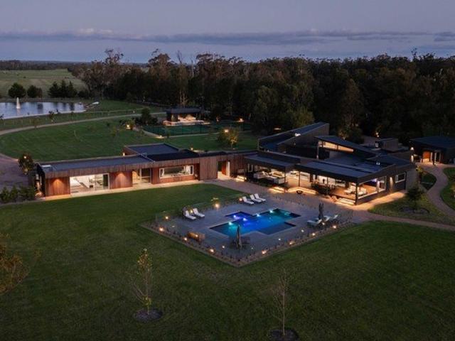 House for sale in Yarram, Victoria