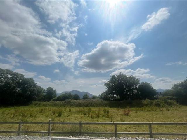 Property for sale in Killarney, South Tipperary