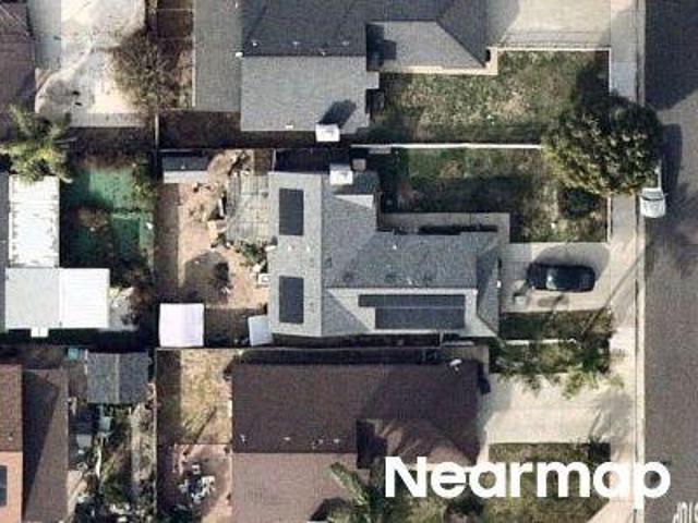 House for sale in Perris, California