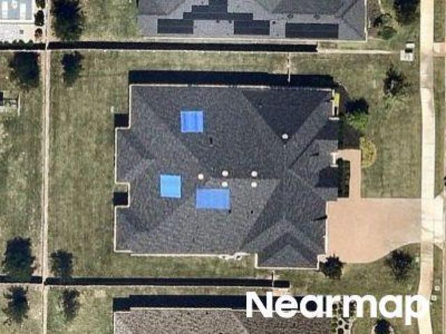 Property for sale in Star Trail, Prosper