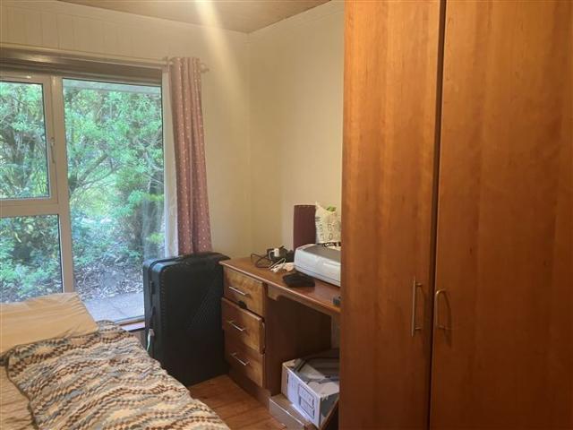 Bungalow for sale in Mallow