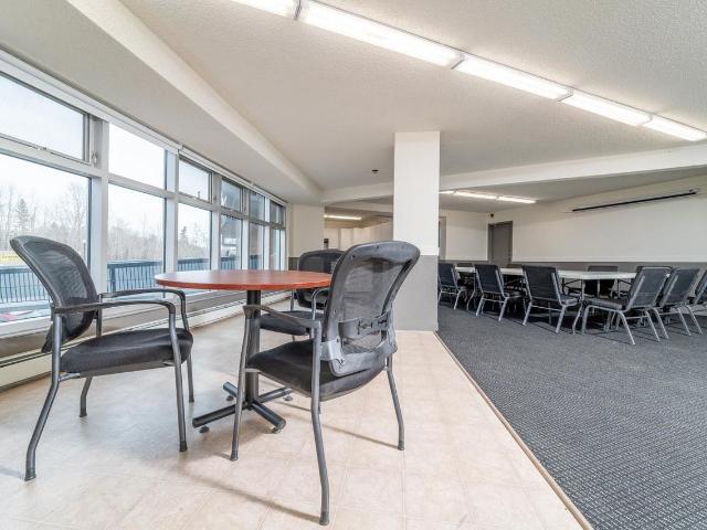Apartment for rent in Alberta
