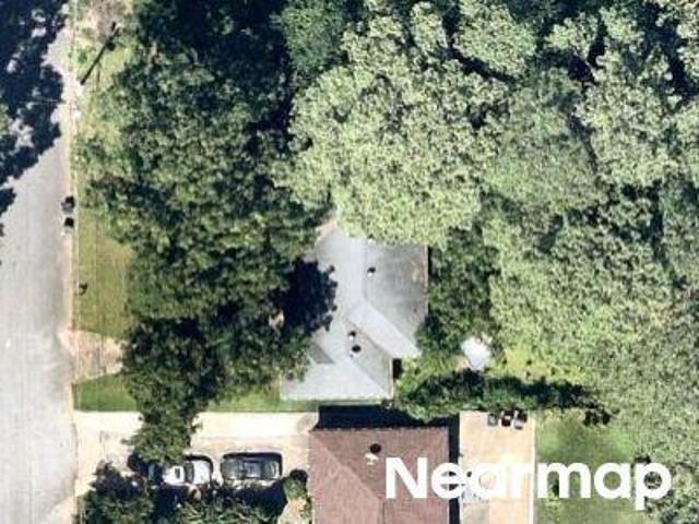 Property for sale in East Point, Fulton County