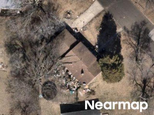 House for sale in Affton, Missouri