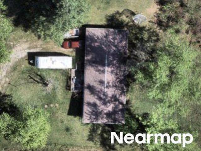House for sale in Canton, Stark County