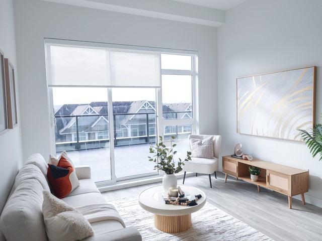 Apartment for rent in Surrey, British Columbia