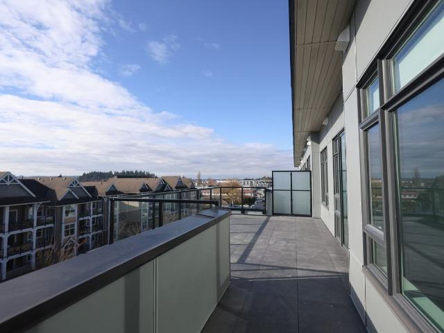 Apartment for rent in Surrey, British Columbia