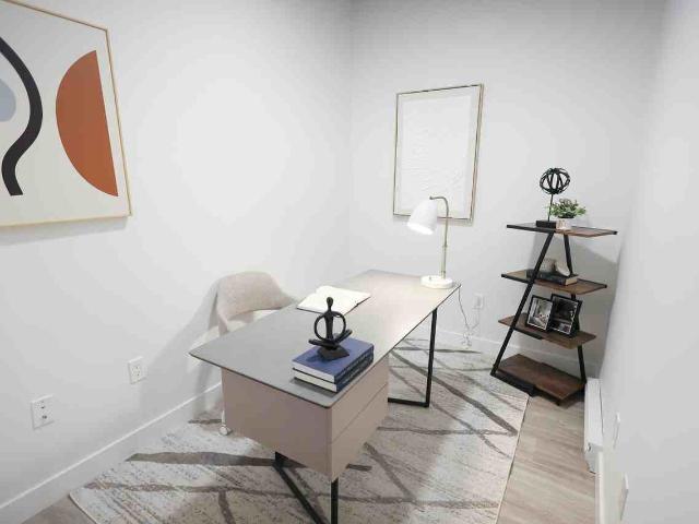 Apartment for rent in Surrey, British Columbia