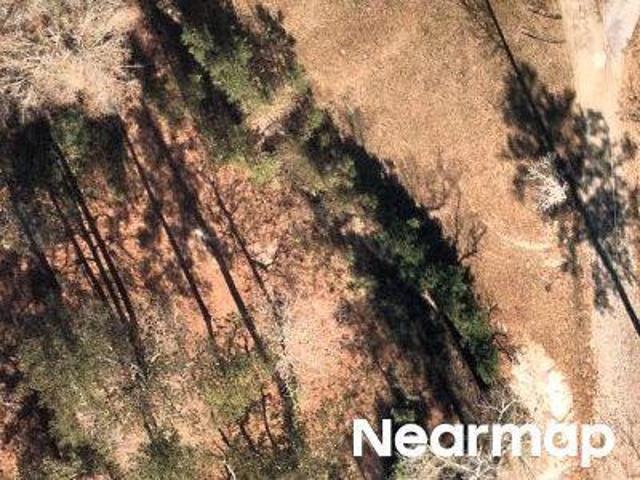 House for sale in Lacombe, Louisiana