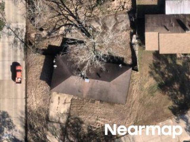House for sale in Pineville, Louisiana