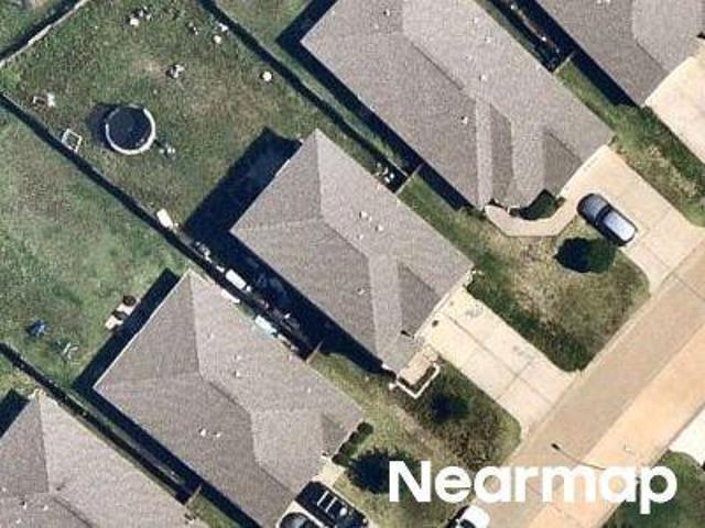 House for sale in Harris, Texas