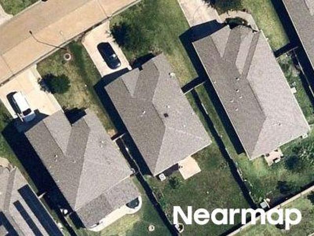 House for sale in Hockley, Harris County