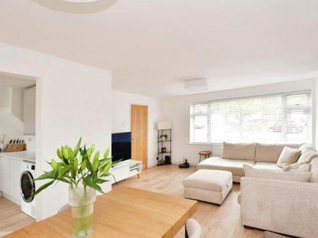House for sale in Highwoods, Fordham Heath