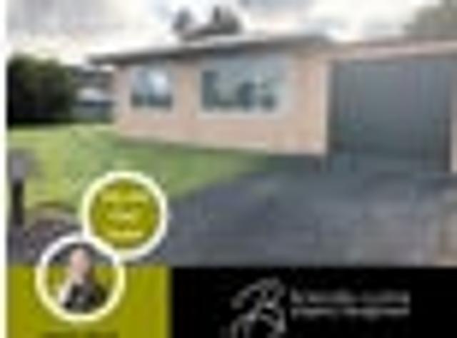 Townhouse for rent in Manawatu District