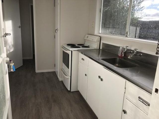 House for rent in Manawatu District