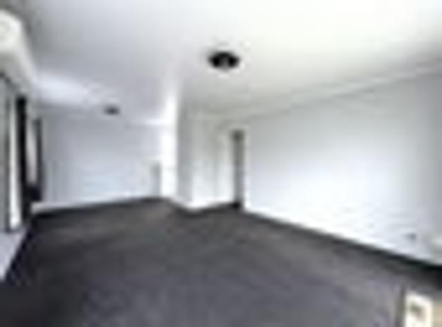 House for rent in Cloverlea, Palmerston North