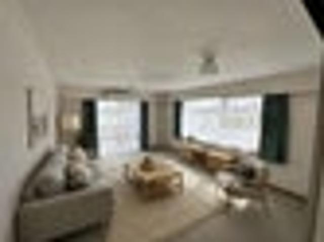 Apartment for rent in Manawatu District