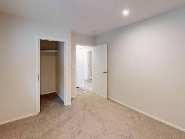 House for rent in Manawatu District