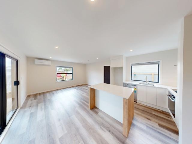 House for rent in Manawatu District