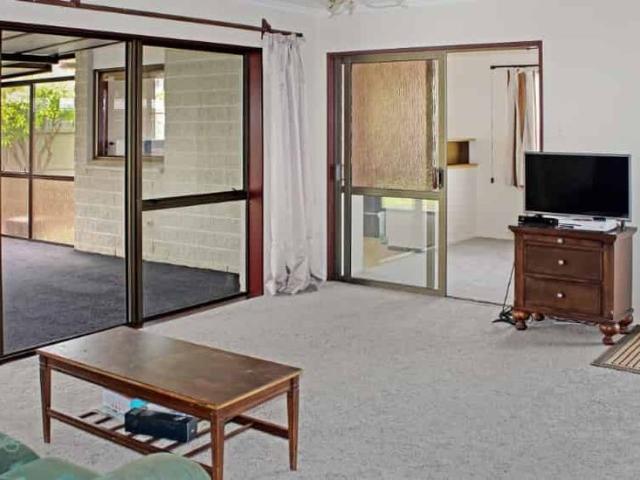 House for rent in Manawatu District