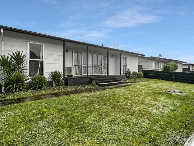 House for rent in Manawatu District