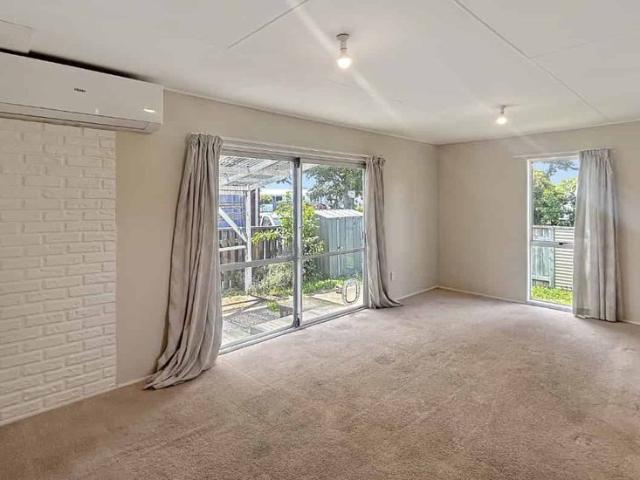 House for rent in Manawatu District