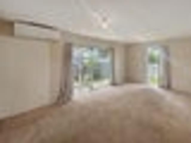 House for rent in Manawatu District