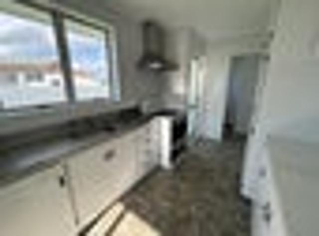 House for rent in Manawatu District