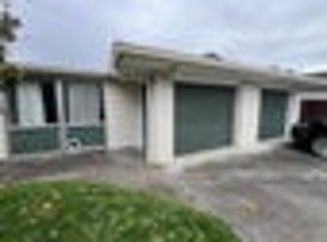 House for rent in Manawatu District