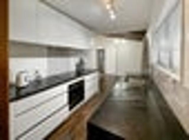 House for rent in Manawatu District