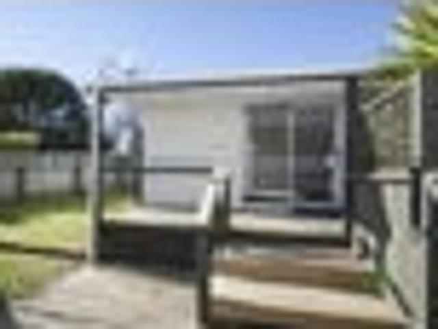 House for rent in Manawatu District