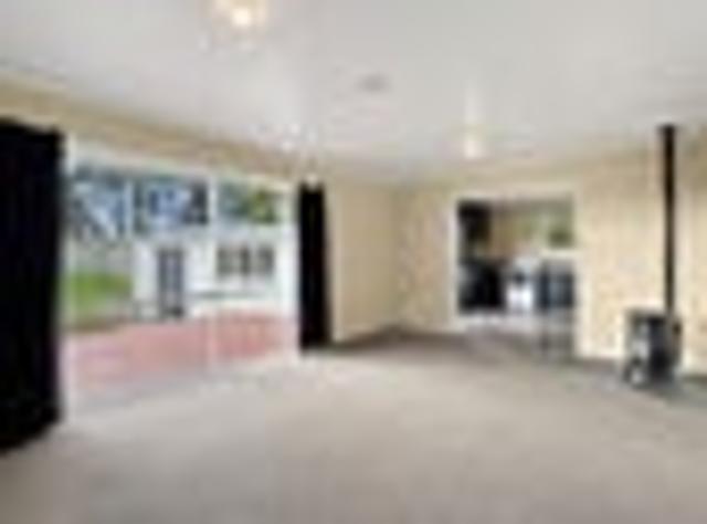 House for rent in Manawatu District