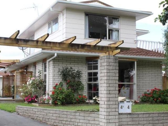 House for rent in Cloverlea, Palmerston North